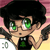 DominoCherry's avatar
