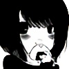dominochild's avatar