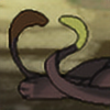 Dominoclub's avatar