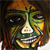 Dominodelpsy's avatar