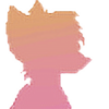 DominoDokkan's avatar