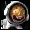 dominodyson's avatar