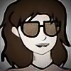 DominoEffect360's avatar