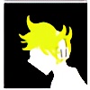 Dominoes-95's avatar