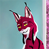 DominoesDog's avatar