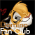 DominoFanClub's avatar