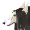 DominoGreyhound's avatar