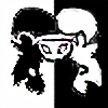 dominojester's avatar
