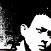 dominol008's avatar