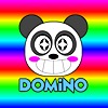 DOMiNOPanda27's avatar