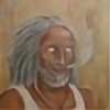 DominoredOne's avatar