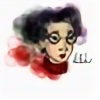DominosArtist's avatar