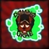 DOMiNOUKAE's avatar
