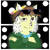 DominoWildcat's avatar