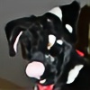dominowuff's avatar