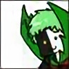 DominoZetsu's avatar
