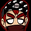 DOMINUS-CREED's avatar