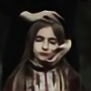 DominusAeon's avatar