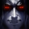 Dominusagony's avatar