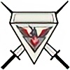 DominusAlicorn's avatar