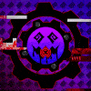 DominusDREX's avatar