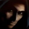 dominuself's avatar