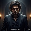 DominusLust's avatar
