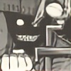 dominusofdeath's avatar