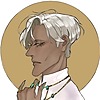 DominusXIII's avatar