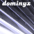 dominyx's avatar
