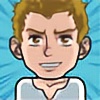 domione's avatar