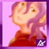 Domiouji's avatar
