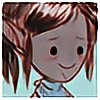 domirine's avatar