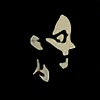 domirmoria's avatar