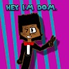 DomisnoobART's avatar