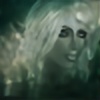 domitaliajinx's avatar