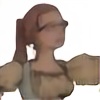 Domithea's avatar