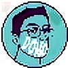 domitooo's avatar