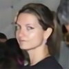 DomiziaParri's avatar