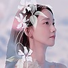 DomJung's avatar