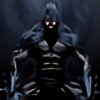 Domkratos's avatar