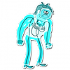 DomLeeDesigns's avatar