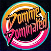 DommeDominated's avatar