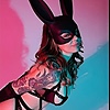 dommegabriella's avatar