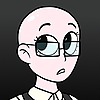 Dommerik's avatar