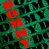 Dommy73's avatar