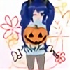 DoMNekoChan's avatar