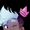 Domnics's avatar