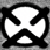 DomnuX's avatar