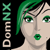 DomNX's avatar